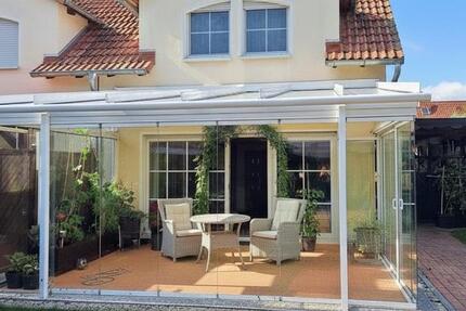 Haus Wolfsburg Alt-Wolfsburg - 4 Zimmer, 142 m&sup2;, 399.000&euro; | Angebot:25784535