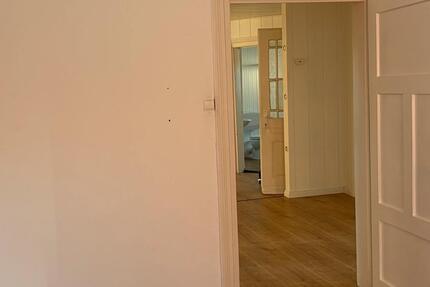Wohnung Braunschweig Östliches Ringgebiet - 5 Zimmer, 155 m&sup2;, 1.400&euro; | Angebot:25547983