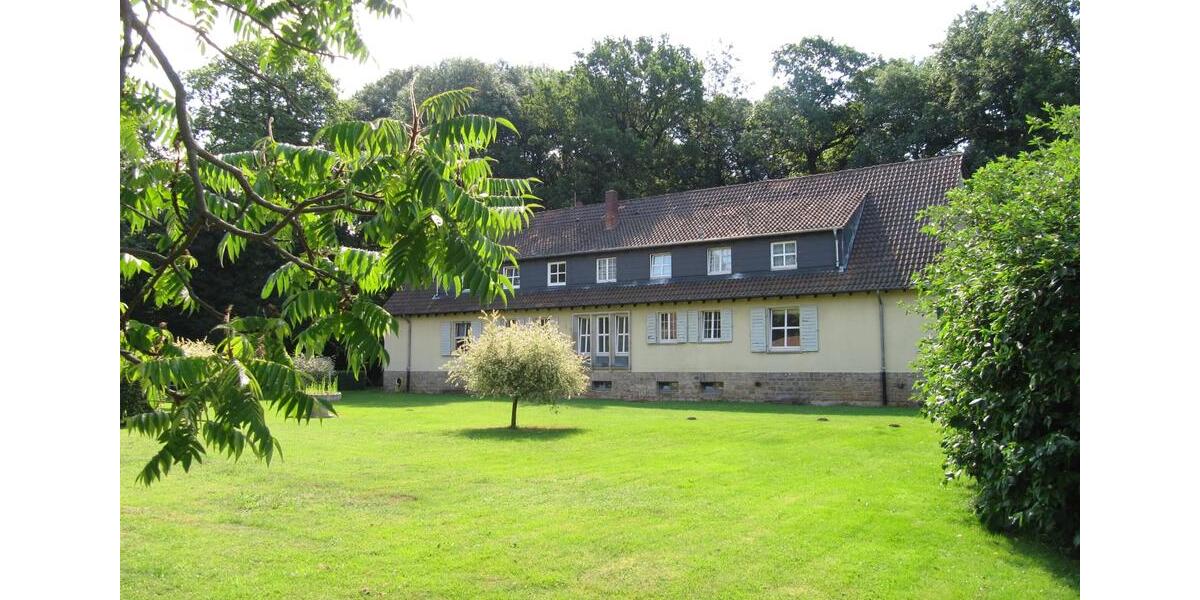Etagenwohnung Grasleben - 3 Zimmer, 68 m&sup2;, 374&euro; | Angebot:26461613