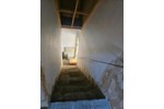 Doppelhaushälfte Wasbüttel - 5 Zimmer, 97 m&sup2;, 189.000&euro; | Angebot:27189944