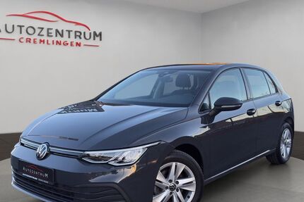 VW Golf 94.053 km 16.990 &euro; Cremlingen 38162