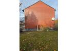 Einfamilienhaus Groß Twülpstedt - 8 Zimmer, 186 m&sup2;, 1.350&euro; | Angebot:26319199