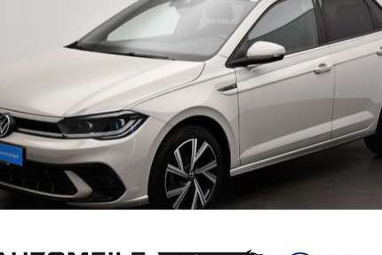 VW Polo 67.000 km 16.580 &euro; Wolfsburg 38440