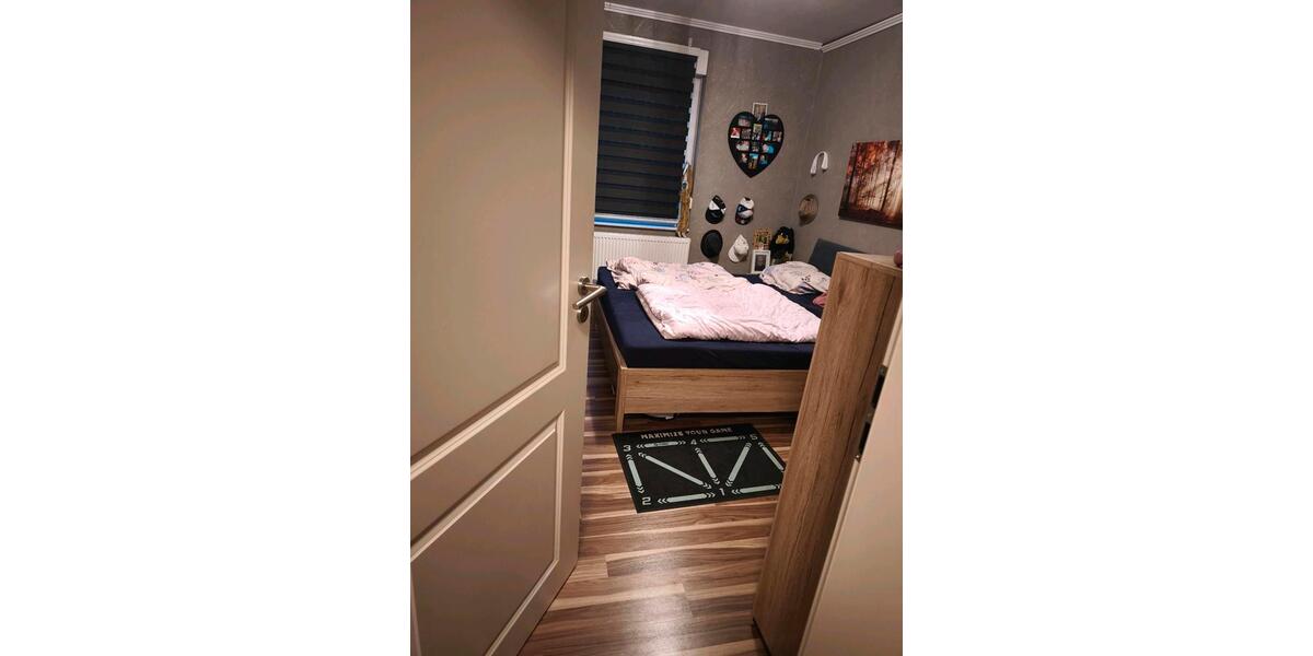 Reihenhaus Braunschweig Wabe-Schunter-Beberbach - 5.5 Zimmer, 130 m&sup2;, 409.000&euro; | Angebot:26624002