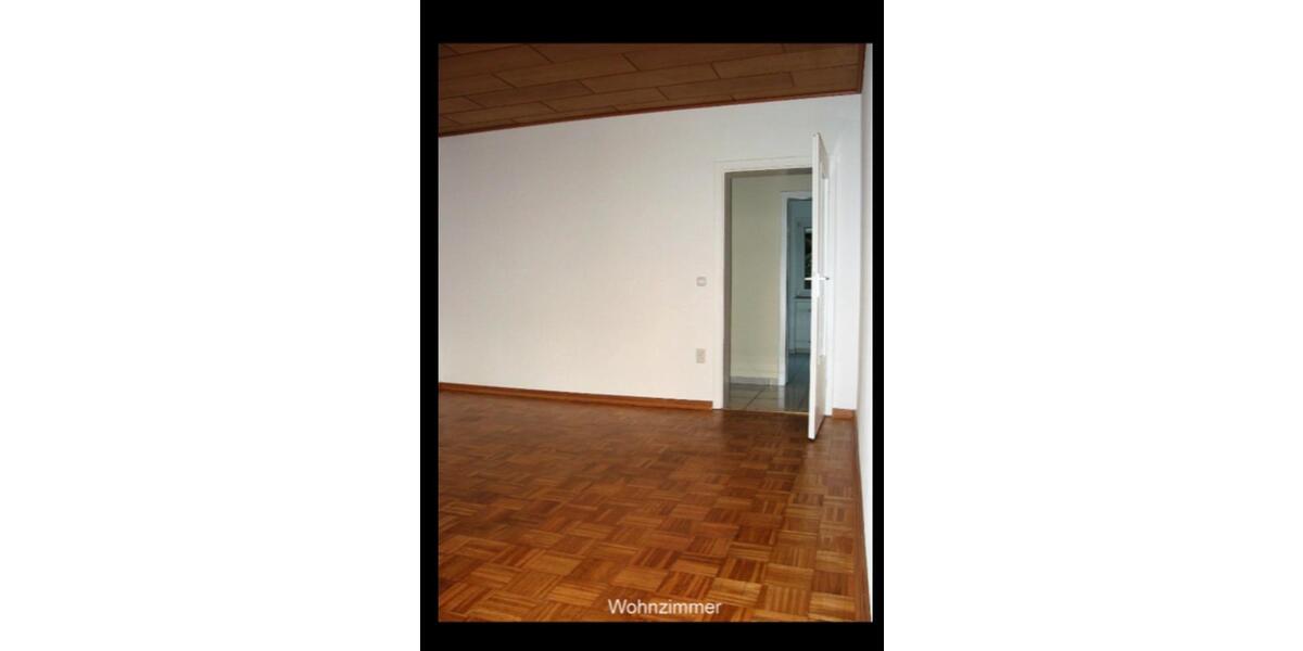 Hochparterre Braunschweig Südstadt- Rautheim- Mascherode - 3 Zimmer, 70 m&sup2;, 535&euro; | Angebot:26330380