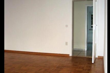 Wohnung Braunschweig Südstadt- Rautheim- Mascherode - 3 Zimmer, 70 m&sup2;, 535&euro; | Angebot:26330380