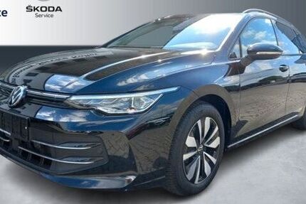 VW Golf 22.900 km 28.970 &euro; Wolfsburg 38446