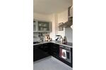 Etagenwohnung Wolfsburg Alt-Wolfsburg - 3 Zimmer, 69 m&sup2;, 159.000&euro; | Angebot:26982610