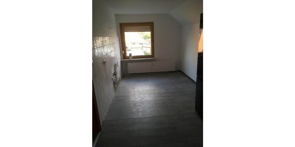 Dachgeschoßwohnung Gifhorn - 3 Zimmer, 85 m&sup2;, 650&euro; | Angebot:26578132