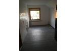 Dachgeschoßwohnung Gifhorn - 3 Zimmer, 85 m&sup2;, 650&euro; | Angebot:26578132
