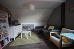 Dachgeschoßwohnung Braunschweig Westliches Ringgebiet - 3 Zimmer, 75 m&sup2;, 130.000&euro; | Angebot:26289318
