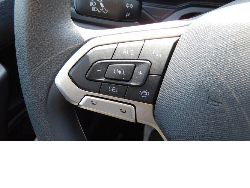 Polo 1.0 Trendline Life MPI BMT 4Trg Klima