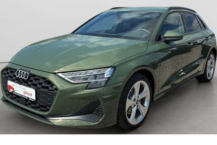 Audi A3 5.180 km 33.690 &euro; Gifhorn 38518