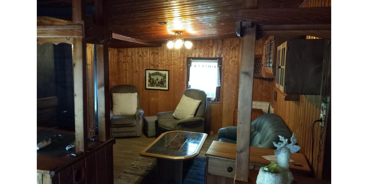 Einfamilienhaus Gifhorn - 2 Zimmer, 46 m&sup2;, 23.500&euro; | Angebot:25263178