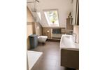 Maisonettenwohnung Wolfsburg Almke - 4 Zimmer, 91 m&sup2;, 229.000&euro; | Angebot:26757545