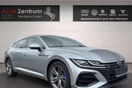 VW Arteon 29.978 km 32.970 € Helmstedt 38350