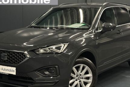 Seat Tarraco 85.850 km 19.800 &euro; Helmstedt 38350