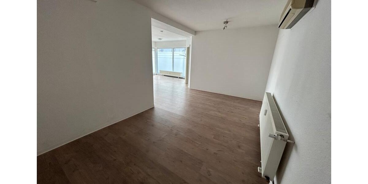 Gewerbeobjekt Helmstedt - 1.750&euro; | Angebot:26423694