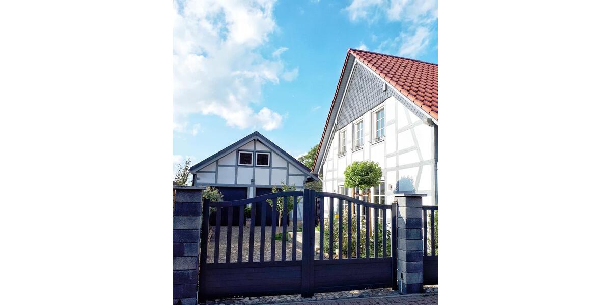 Einfamilienhaus Lehre - 6 Zimmer, 240 m&sup2;, 850.000&euro; | Angebot:26314746