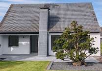 Haus zum Kaufen in Wolfsburg 528.000 € 167.33 m²