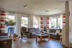 Einfamilienhaus Gifhorn - 9 Zimmer, 275 m&sup2;, 725.000&euro; | Angebot:26903269
