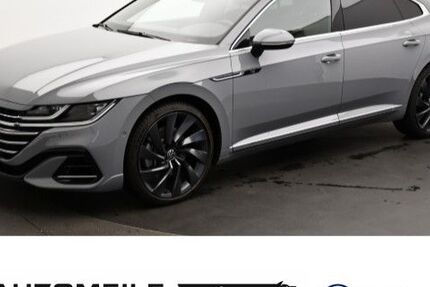 VW Arteon 21.422 km 35.990 &euro; Wolfsburg 38440