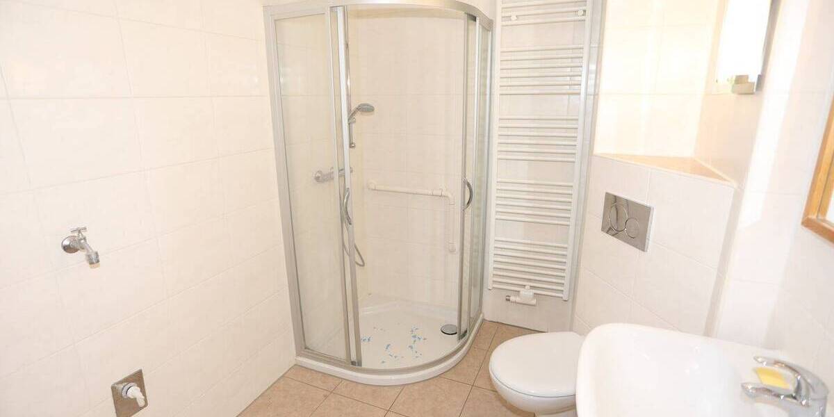 Reihenendhaus Gifhorn - 4 Zimmer, 99 m&sup2;, 245.000&euro; | Angebot:26092043