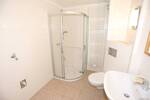 Reihenendhaus Gifhorn - 4 Zimmer, 99 m&sup2;, 245.000&euro; | Angebot:26092043