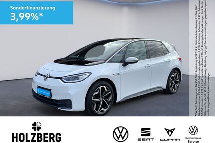 VW ID.3