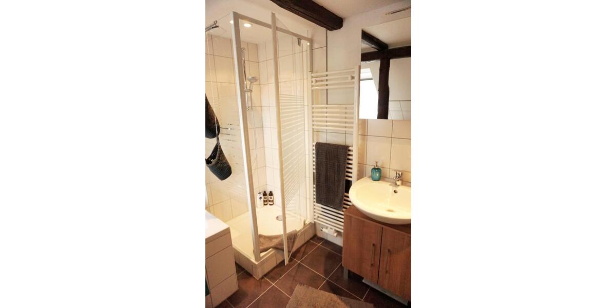 2 Zimmer, 124m² Penthousewohnung in Fallersleben 2 zimmer