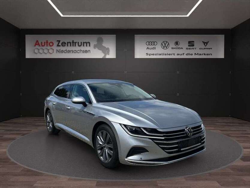 Arteon