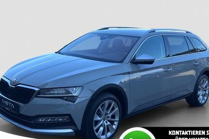 Skoda Superb 143.744 km 23.800 € Braunschweig 38122