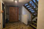 Einfamilienhaus Braunschweig / Kanzlerfeld Kanzlerfeld - 7 Zimmer, 159 m&sup2;, 495.000&euro; | Angebot:25744513