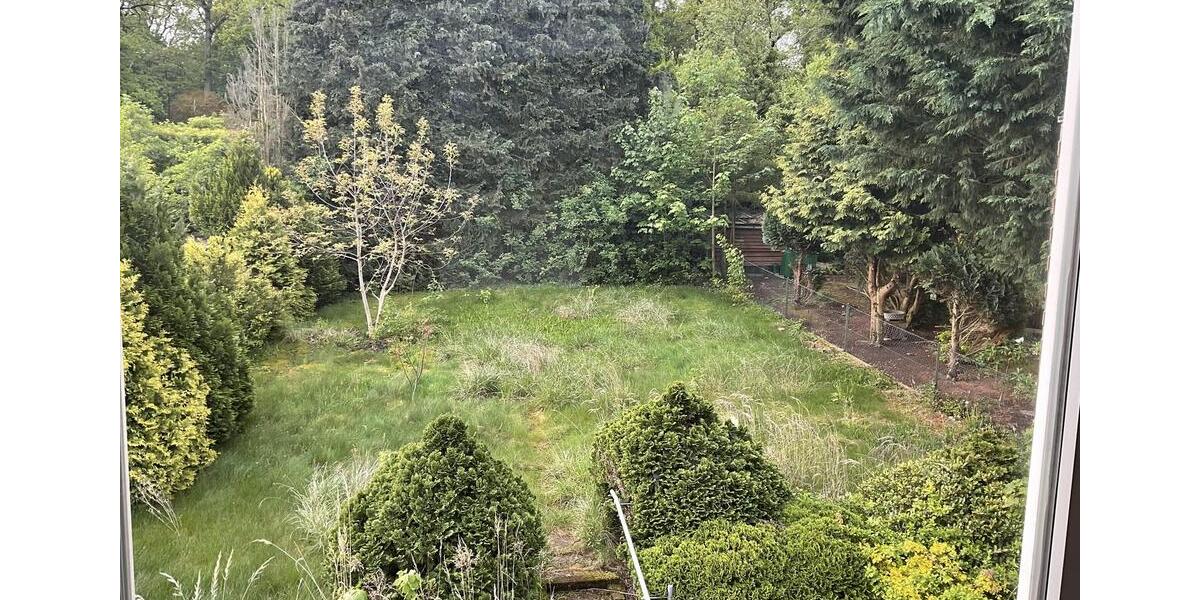 Doppelhaushälfte Wolfsburg - 8 Zimmer, 180 m&sup2;, 1.900&euro; | Angebot:26548078