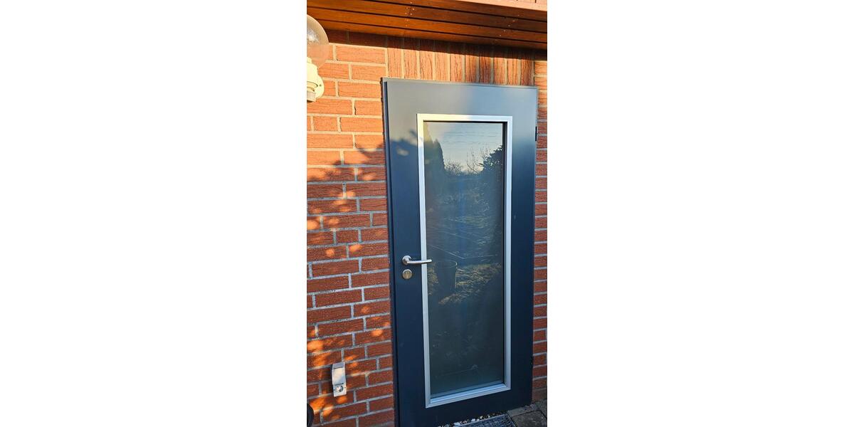 Einfamilienhaus Wolfsburg Ehmen - 12.700&euro; | Angebot:26153411