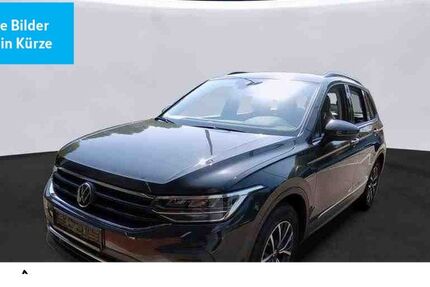 VW Tiguan 94.350 km 25.940 € Wolfenbüttel 38304