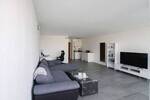Etagenwohnung Wolfsburg Westhagen - 2 Zimmer, 59 m&sup2;, 85.000&euro; | Angebot:26514888