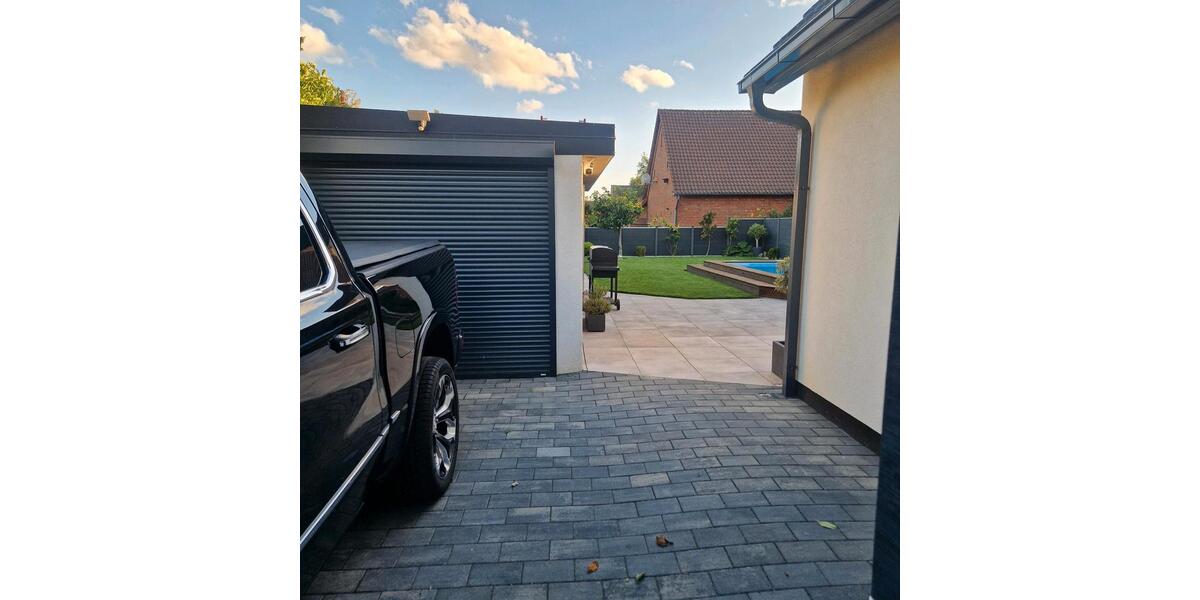 Einfamilienhaus Braunschweig - 9 Zimmer, 237 m&sup2;, 820.000&euro; | Angebot:26354972