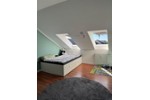 Dachgeschoßwohnung Wolfsburg Almke - 4 Zimmer, 120 m&sup2;, 279.000&euro; | Angebot:27197575