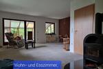 Einfamilienhaus Meinersen - 5 Zimmer, 129 m&sup2;, 389.000&euro; | Angebot:25967673