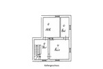 Doppelhaushälfte Wahrenholz - 4 Zimmer, 98 m&sup2;, 229.000&euro; | Angebot:25934693