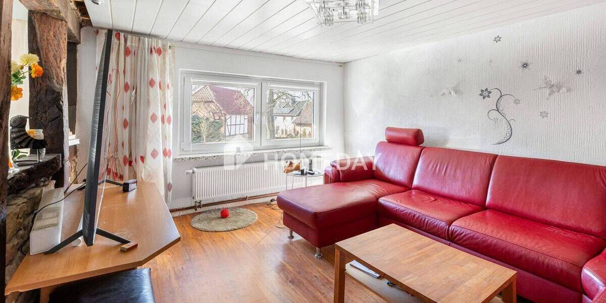 Mehrfamilienhaus, Wohnhaus Groß Twülpstedt - 1 Zimmer, 265 m&sup2;, 289.000&euro; | Angebot:25737597