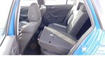 Skoda Kamiq 1.0 Ambition CleverTSI BMT DSG Navi Klima 24.700 km 18.990 &euro; Vordorf 38533