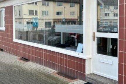 Gewerbeobjekt Braunschweig Südstadt- Rautheim- Mascherode - 592&euro; | Angebot:26478682