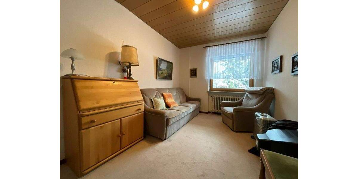 Bungalow Lehre / Flechtorf Lehre - 4 Zimmer, 94 m&sup2;, 259.000&euro; | Angebot:24764391