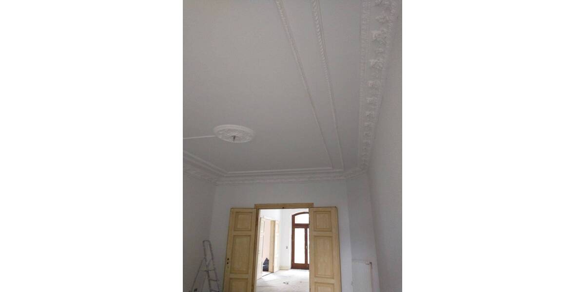 Etagenwohnung Braunschweig Nordstadt - 6 Zimmer, 184 m&sup2;, 1.980&euro; | Angebot:26208246