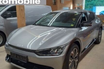 Kia EV6 28.000 km 32.493 &euro; Helmstedt 38350