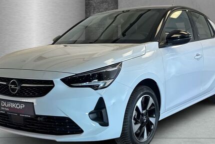 Opel Corsa 28.093 km 17.990 &euro; Braunschweig 38126