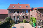 Einfamilienhaus Oebisfelde / Lockstedt Lockstedt - 1 Zimmer, 248 m&sup2;, 499.000&euro; | Angebot:26702848