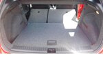 Arona 1.0 FR-Line TSI BMT Navi Klima Alu